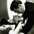 teoman_gemiler profile picture