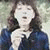 member teona_forc