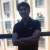 teppy88 profile picture