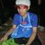 member ter_weerap