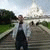 member terence_va