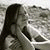 member terenkova_