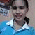 member teresa_nie