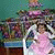 member teresa_var