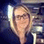 member tereza_cis