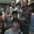 termsak_su profile picture