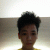 member terrencesaw