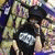 member terry_ferd