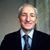 member terry_hill
