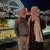terry_wats profile picture