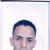 member tesic