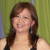 member tess41