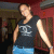 member tessy24