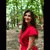 member tetiana_be