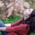 member tetiana_bi