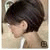 tetiana_bu profile picture