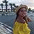member tetiana_pa