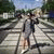 member tetiana_sk