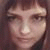 member tetyana_ch
