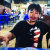 member teukpoh
