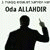 member teymur_tim