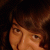 tgc profile picture