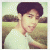 member th_bll