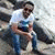 member thaeer_dia