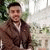 member thaer2214
