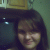 thais_spohr profile picture