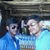 member thala_gane