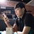 member thanapon_d