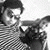 member thanaton_c