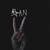 thanayut_t profile picture