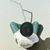 thang_bui_ profile picture