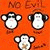 thanh_tran profile picture