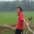 thanhphuong profile picture