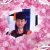thanhtuyen profile picture