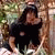 member thanisorn_