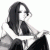 thanlan4994 profile picture
