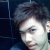 thanu052000 profile picture