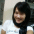 member thanyaporn