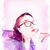 thao_nguye3 profile picture