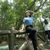 thao_phan2 profile picture