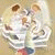 thao_vy profile picture