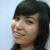 thaochi_sweet profile picture