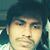 member tharaka_sa