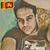 member tharindu_m