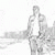member tharwat_fa