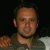 the_scientist profile picture
